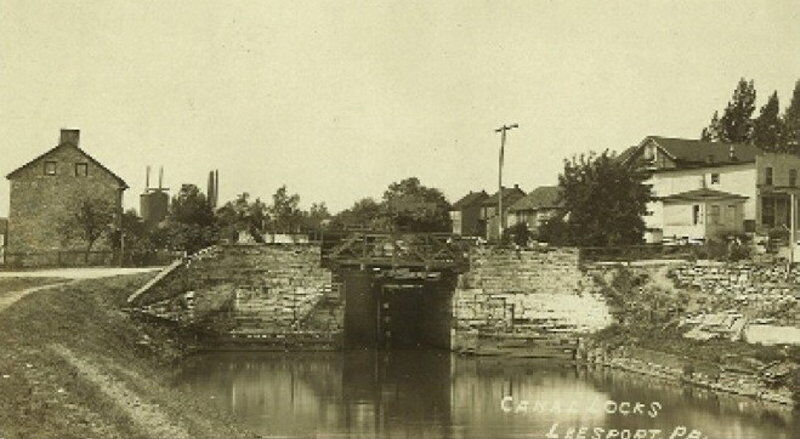 LF20220416-leesport lock09.jpg
